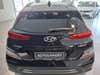 Hyundai Kona EV Prime thumbnail