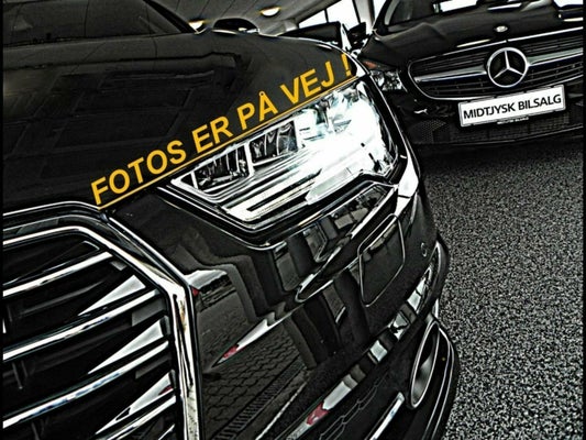 Polestar 2 Long Range AWD