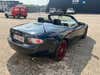 Mazda MX-5 Roadster Coupé thumbnail