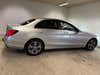 Mercedes C220 d Business aut. thumbnail