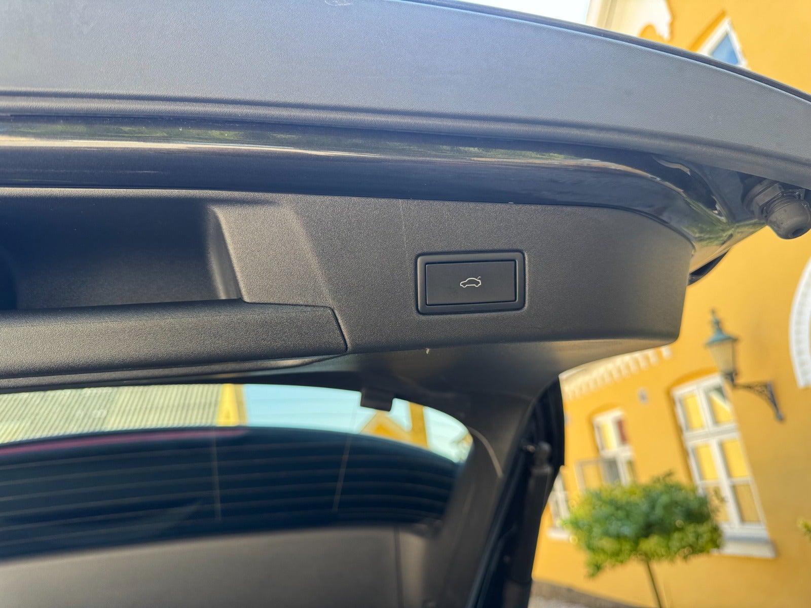 Billede af VW ID.4 77 Pro Performance