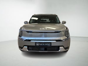 Kia EV9 Long Range Premium Launch Edition RWD 7prs