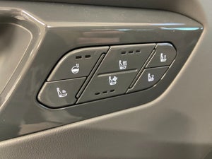 Kia EV9 Long Range Premium Launch Edition RWD 7prs
