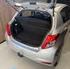 Toyota Yaris VVT-i T2 thumbnail