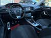 Peugeot 308 BlueHDi 120 Allure Sky thumbnail