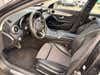 Mercedes C220 d Business stc. aut. thumbnail