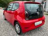 VW Up! MPi 60 Take Up! BMT thumbnail