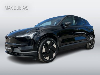 Volvo EX30  Twin Performance Ultra 5d