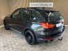 BMW X5 xDrive30d aut. 7prs thumbnail