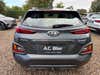 Hyundai Kona T-GDi Life thumbnail
