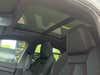 Audi Q4 e-tron S-line Sportback thumbnail