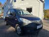 Hyundai i10 Comfort