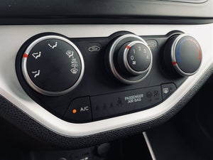 Kia Picanto Sport Eco