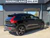 Volvo XC40 D4 190 R-Design aut. AWD thumbnail
