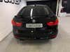 BMW 320d Gran Turismo aut. thumbnail
