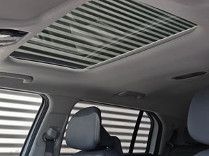 Kia EV3 Long Range Upgrade
