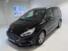 Ford Galaxy EcoBlue Titanium aut. 7prs thumbnail