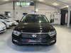 VW Passat TSi 150 Highline DSG thumbnail