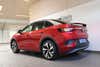 VW ID.5 Pro Performance thumbnail