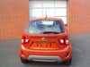 Suzuki Ignis mHybrid Club thumbnail