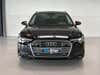 Audi A6 TDi Sport Avant S-tr. thumbnail