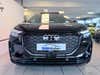 Audi Q4 e-tron S-line thumbnail