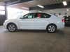 Skoda Octavia TSi 115 Style thumbnail
