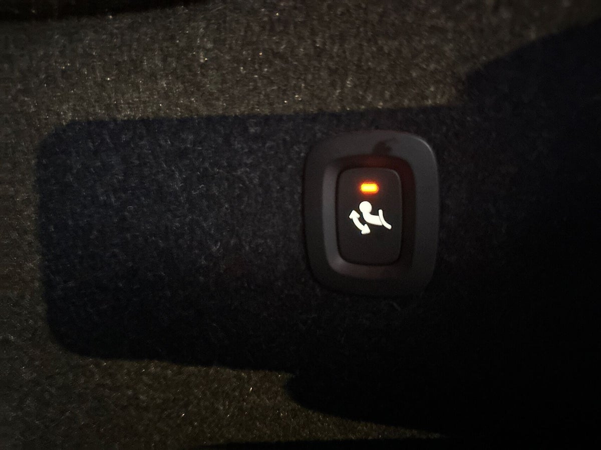 Volvo XC40 T5 ReCharge Momentum aut. billede 23