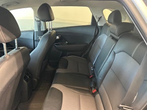 Kia e-Niro Advance