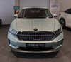 Skoda Enyaq iV ecoSuite thumbnail