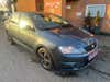 Seat Toledo TSi 125 Style DSG thumbnail