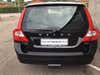 Volvo V70 D3 163 Momentum aut. thumbnail