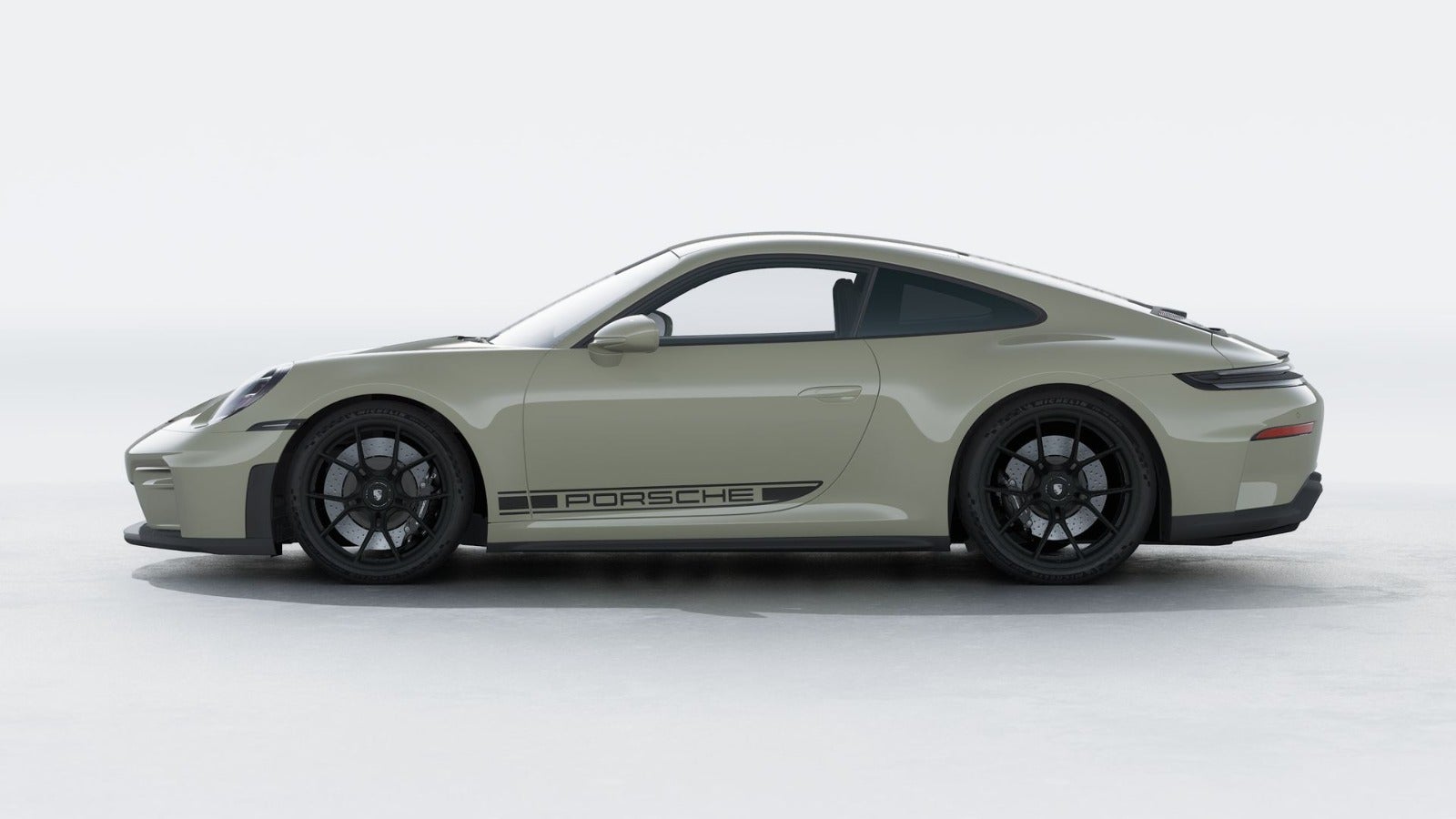 Gallery image 3 of 6