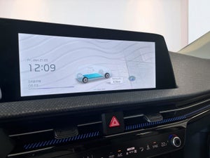 Kia EV6 Long Range Prestige