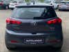 Hyundai i20 Trend thumbnail