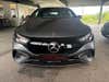 Mercedes EQE350+ AMG Edition thumbnail