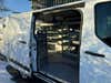 Ford Transit Custom 270S TDCi 125 Trend Van thumbnail