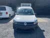 VW Caddy TDi 102 BMT Van thumbnail