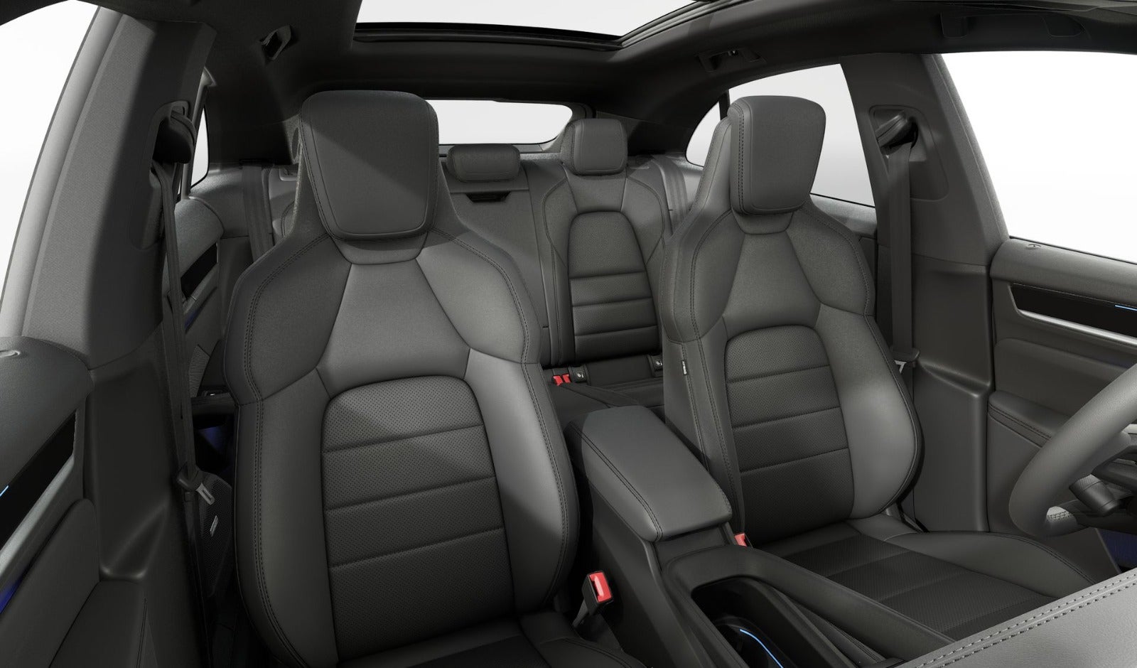 Gallery image 6 of 6