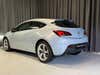 Opel Astra T 180 Sport GTC thumbnail