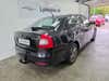 Skoda Octavia TSi 105 Ambiente DSG thumbnail