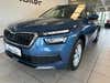 Skoda Kamiq TSi 110 Ambition thumbnail