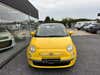 Fiat 500 Lounge thumbnail