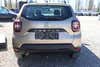 Dacia Duster TCe 100 Streetway thumbnail