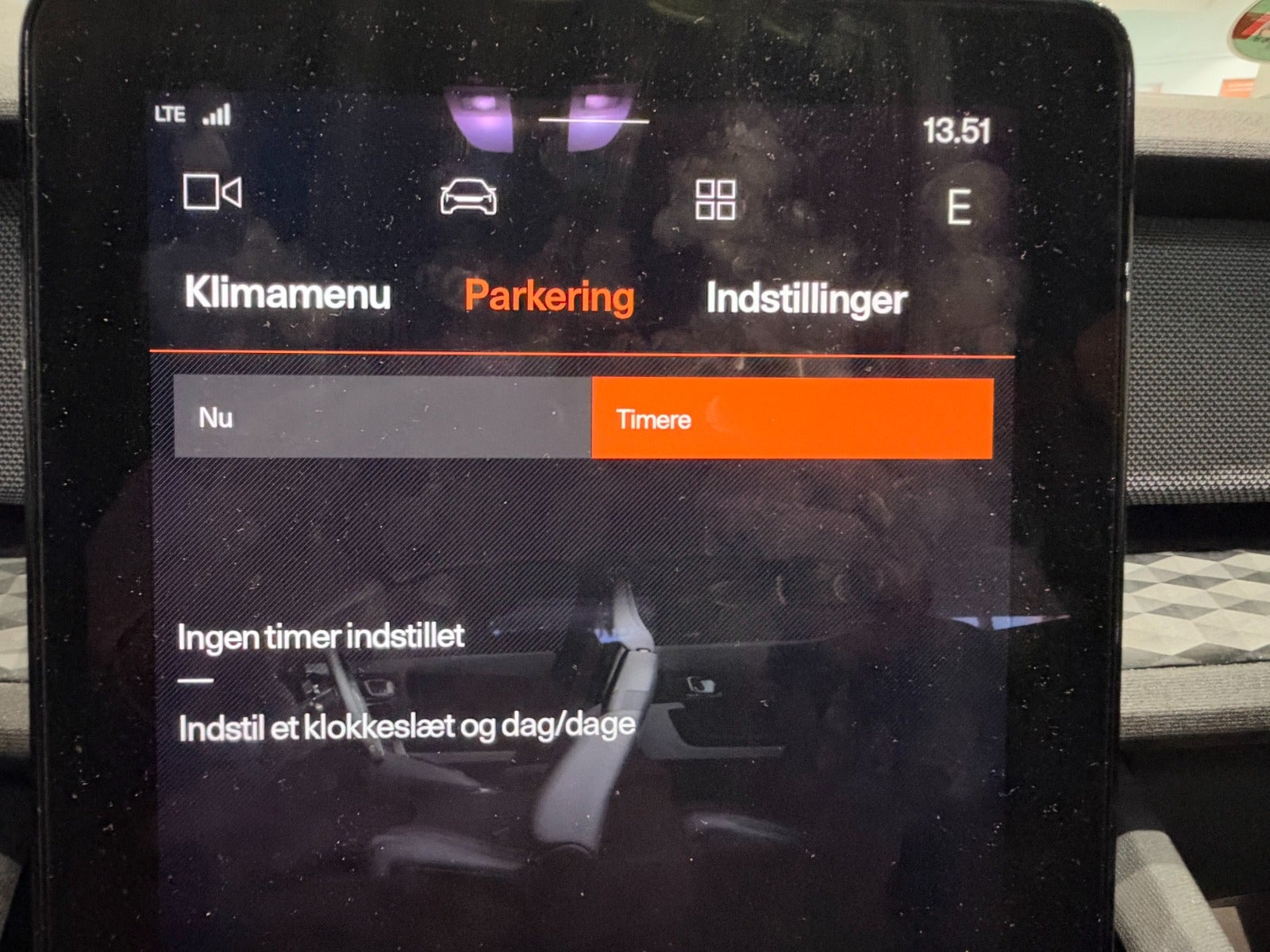 Polestar 2, Billede 16