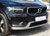 Volvo XC40 D4 190 Momentum aut. AWD thumbnail