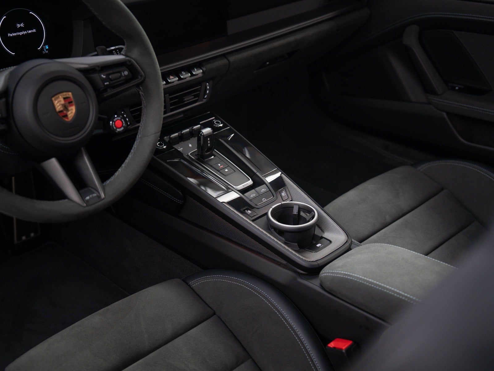 Gallery image 13 of 18