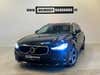 Volvo V90 T5 254 Momentum aut.