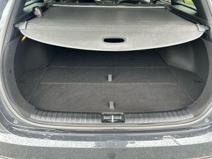 Kia Ceed T-GDi Comfort SW