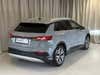 Audi Q4 e-tron Proline thumbnail